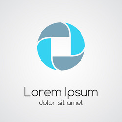 Similar image 5608204