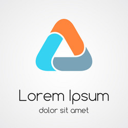 Similar image 5608205