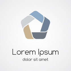 Similar image 5608207