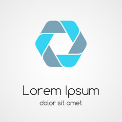 Similar image 5608208