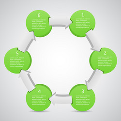 Similar image 5608209