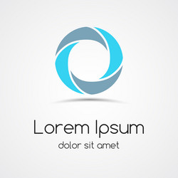 Similar image 5608210