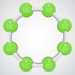 Similar image 5608211