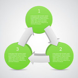 Similar image 5608213