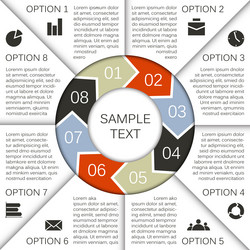 Similar image 5608214