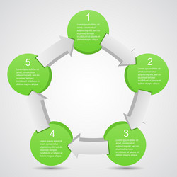 Similar image 5608215