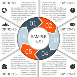 Similar image 5608216