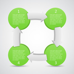 Similar image 5608217