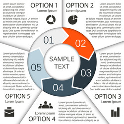 Similar image 5608218