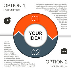 Similar image 5608220