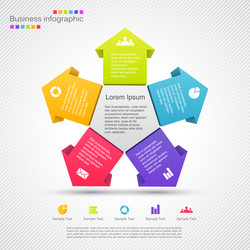 Similar image 5608219