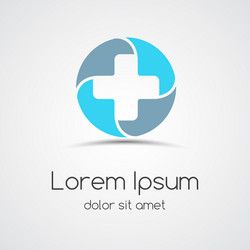 Similar image 5608221