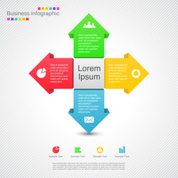 Similar image 5608222