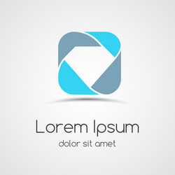 Similar image 5608223