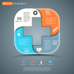 Similar image 5608225