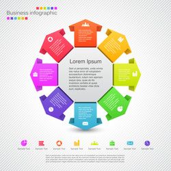 Similar image 5608229