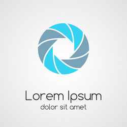 Similar image 5608230