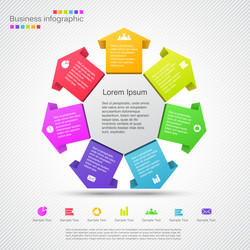 Similar image 5608231