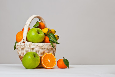 Similar image 5608232