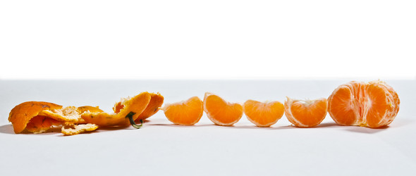 Similar image 5608233