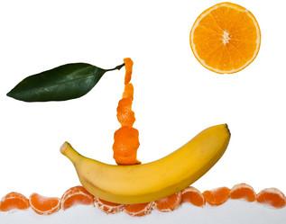 Similar image 5608234