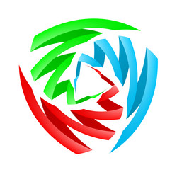 Similar image 5608237