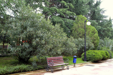 Similar image 5608240