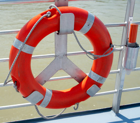 Similar image 5608250