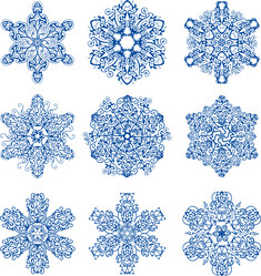 Similar image 5608252