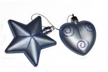 Similar image 5608254