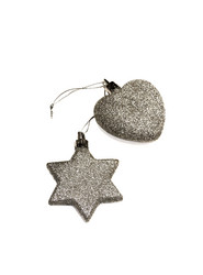 Similar image 5608255