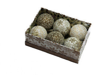 Similar image 5608257