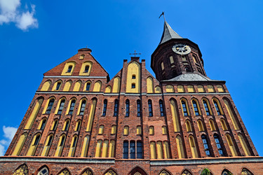 Similar image 5608258