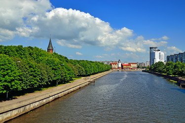 Similar image 5608260