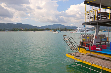 Similar image 5608264