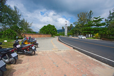 Similar image 5608265