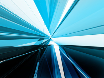 Similar image 5608268