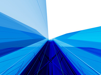 Similar image 5608269