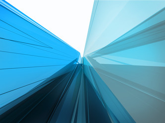 Similar image 5608270