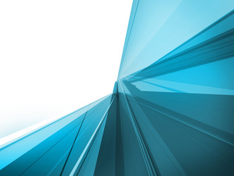 Similar image 5608271