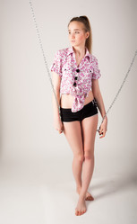 Similar image 5608272