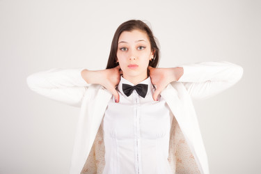 Similar image 5608274