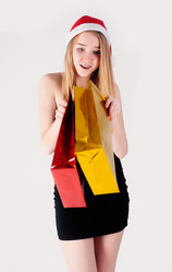 Similar image 5608275