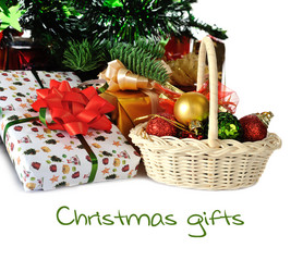 Similar image 5608281