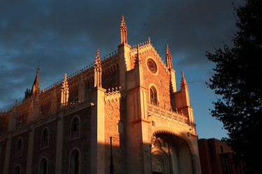 Similar image 5608283