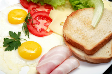 Similar image 5608286