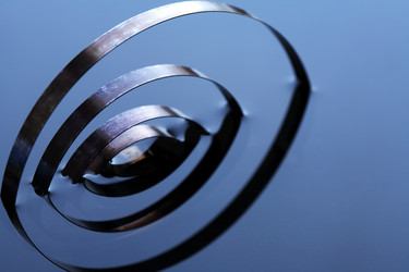 Similar image 5608287