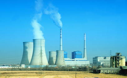 Similar image 5608303