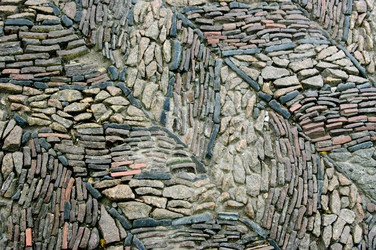 Similar image 5608306