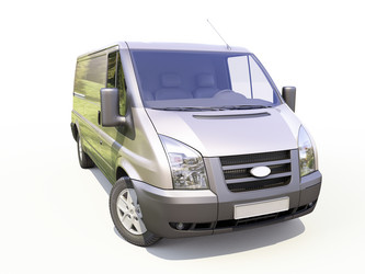 Similar image 5608309